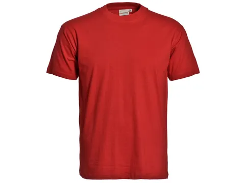 Santino Joy T-shirt - 3XL