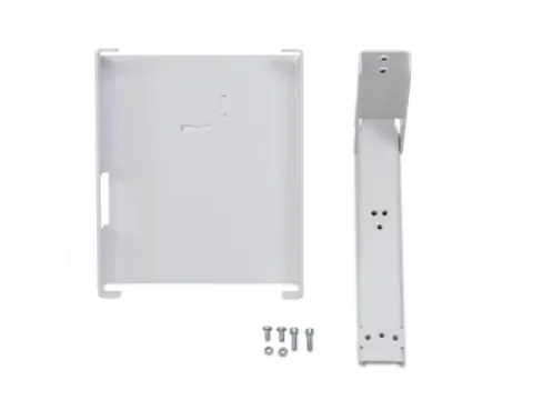 Styleview Printer Shelf