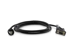 Datalogic CAB-552 barcodelezer accessoire USB-kabel 2 Meter - 1