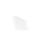 koppelelement voor bureau,BxD 800x800mm,blad wit,rond,console wit