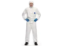Tyvek Disposable kleding