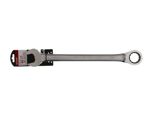 R07100360 Combinatiesleutel SW36mm 482mm