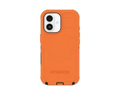 OB Defender Pro MagSafe Camera