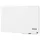 Whiteboard Naga 45x57cm magnetisch zonder frame wit