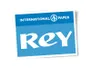 REY logo