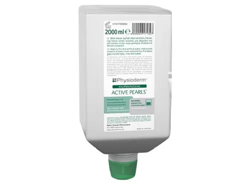 Active Pearls Handreiniging Geurvrij Haccp 2 Liter