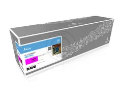 AS12900 Astar Brother TN900M HLL toner magenta rebuilt 6000pagina's