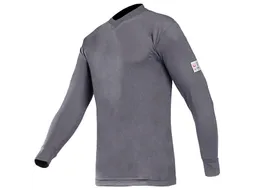 Sioen 518A Picton T-shirt - L