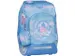 Cartable Beckmann Active Air FLX 20-25L Fairytale bleu Active Air FLX