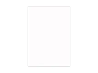 Magneetvel MAUL 200x300mm wit beschrijf- wisbaar en te knippen - 1