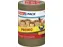 Verpakkingstape Tesapack 57529 50mmx66m bruin PP promopack