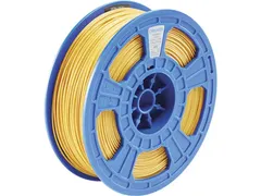 Dremel Digilab PLA 3D Filament 1,75mm Rood 0.75kg