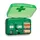 Cederroth Wound Care 51011006 verbandtrommel, per stuk