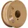 3D Filament PLA 1,75mm Bruin PEANUT 1kg
