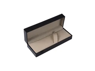 Balpen SHEAFFER 300 E9346 Matte Green lacquer polished black - 7
