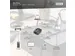 Onduleur All-in-One 800VA/480W LED