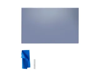 StarTech 32 Inch Monitor Privacy Filter Hangend 16:9 Anti-Glare - 6