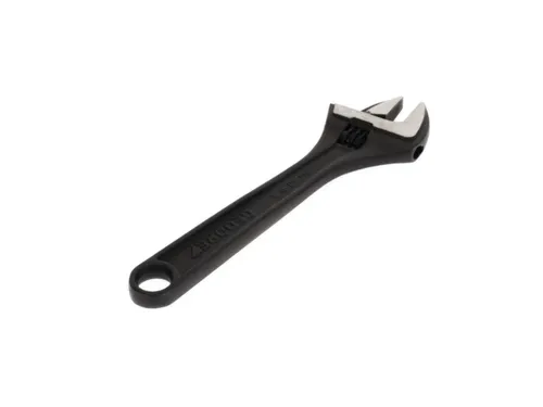 GEDORE 60 P 8steeksleutel,verstelbaar,8 inch