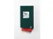 Distributeur Sacs P. Déjections Canines Mur/montant 430x265x60 
