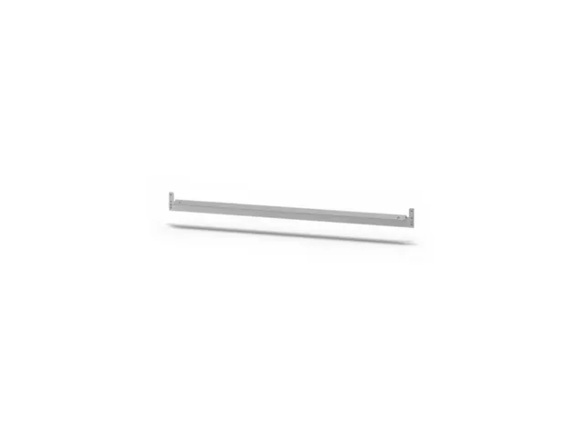 traversepaar,v. bandenstelling,BxD 1000x400mm,vakl. 150kg,verzinkt