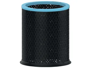 Filter koolstof allergie en griep voor Leitz TruSens Z-3000 - 1