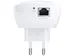 Tp-link Tl-wa850re Wireless-n Universele Wifi Versterker