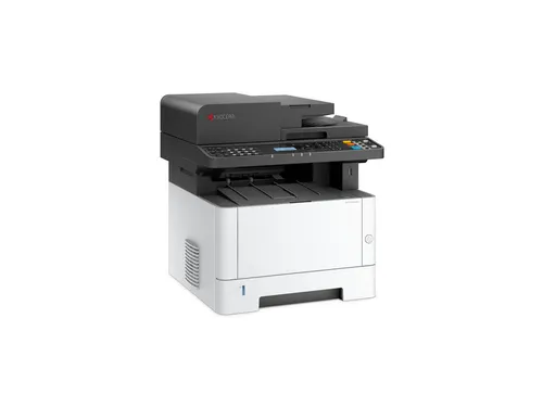 KYOCERA MA4000FX 3in1 Laserprinter mono A4 Apple Airprint LAN