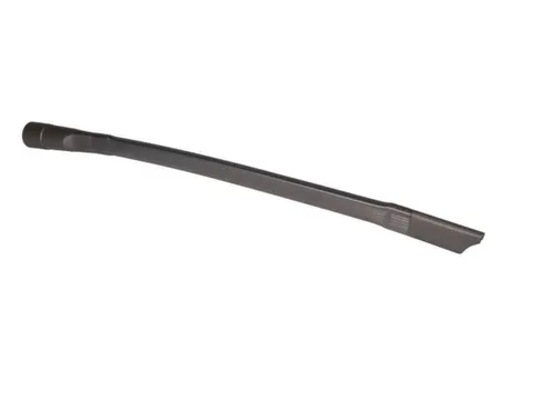 Voegenmondstuk,V. Nat-Droogzuigers