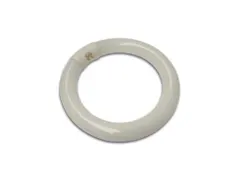 Ronde TL-Buis 22W Voor VTLAMP2