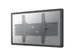 Dupport mural Inclinable Neomounts PLASMA-W200 32-60 inchArgent