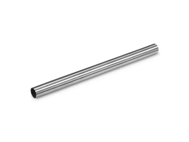 tube d'aspiration,p. aspirateurs eau et poussière,LN 40mm,L 0,5m