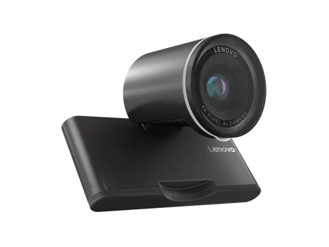 Lenovo 4XC1Q25246, 8 MP, 1920 x 1080 Pixels, 4K Ultra HD, 30 fps, YUY2