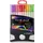 Brushstift STABILO Pen 568/20 Arty assorti set à 20 stuks
