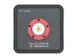 hand-floodlight,COB-LED,120-1200lumen,draaggreep,magneten