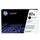 HP 87A Toner CF287A Zwart 9000 Pagina’s Origineel