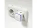 - Mini Wifi-repeater