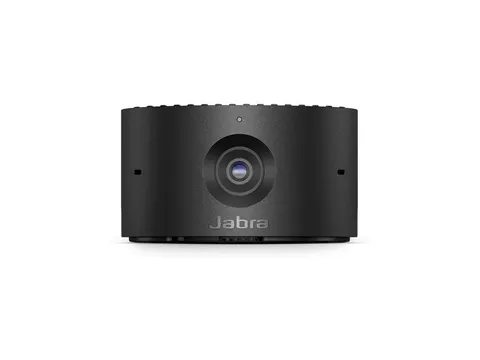 Jabra PanaCast 20 Video Conferencing