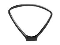 Topstar Stoel-accessoires