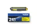 Tonercartridge Brother TN-241Y geel