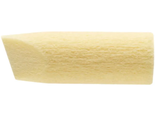 Reservepunt edding e-5000