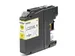 LC-225XLY Geel Inktcartridge 1200 pagina's