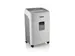 DAHLE Deskside papiervernietiger P-4 snippers 40 liter 21 vel