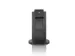 Lenovo 4XF0L72015 Enkele monitorstandaard zwart