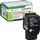 Tonercartridge Lexmark C242XM0 rood