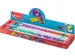 Règle Maped Twist'n Flex Animals 30cm display 20 pièces assorti