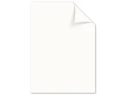 papier Kangaro A4 120 gram pak a 100 vel roomwit