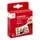 Fotohoeken walther design 10x18mm 250 stuks