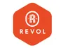 REVOL logo