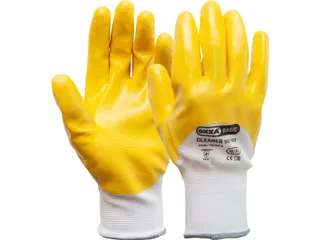 OXXA Cleaner 50-002 handschoen - 10/XL - 1