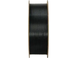 ASA 1,75mm zwart 1kg PolyLite 3D Filament - 2